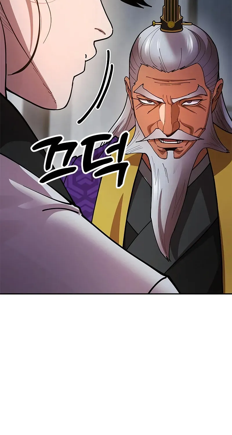 Chronicles of the Lazy Sovereign Chapter 13 page 157 - 