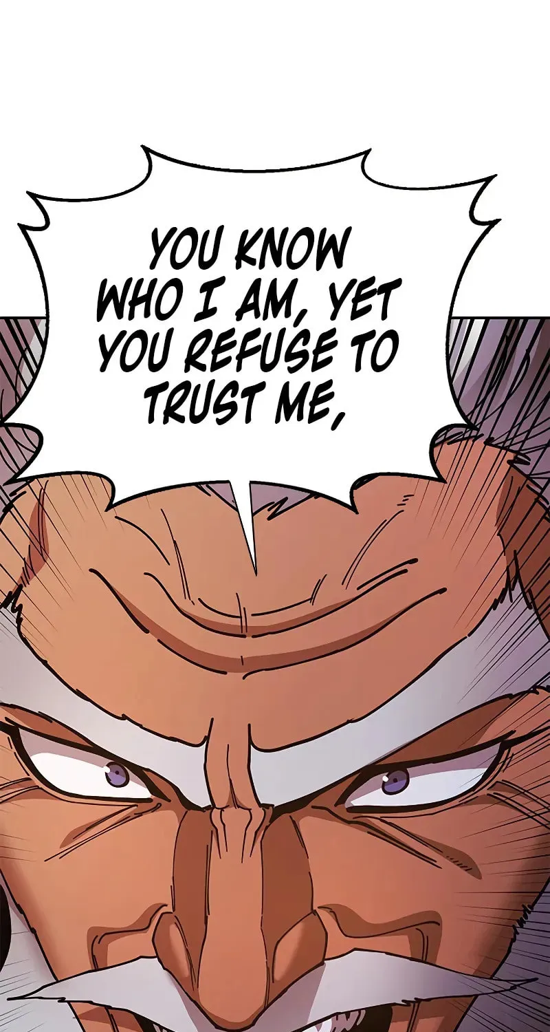 Chronicles of the Lazy Sovereign Chapter 13 page 158 - 