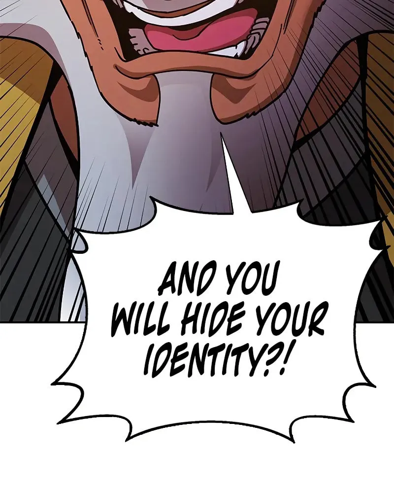 Chronicles of the Lazy Sovereign Chapter 13 page 159 - 