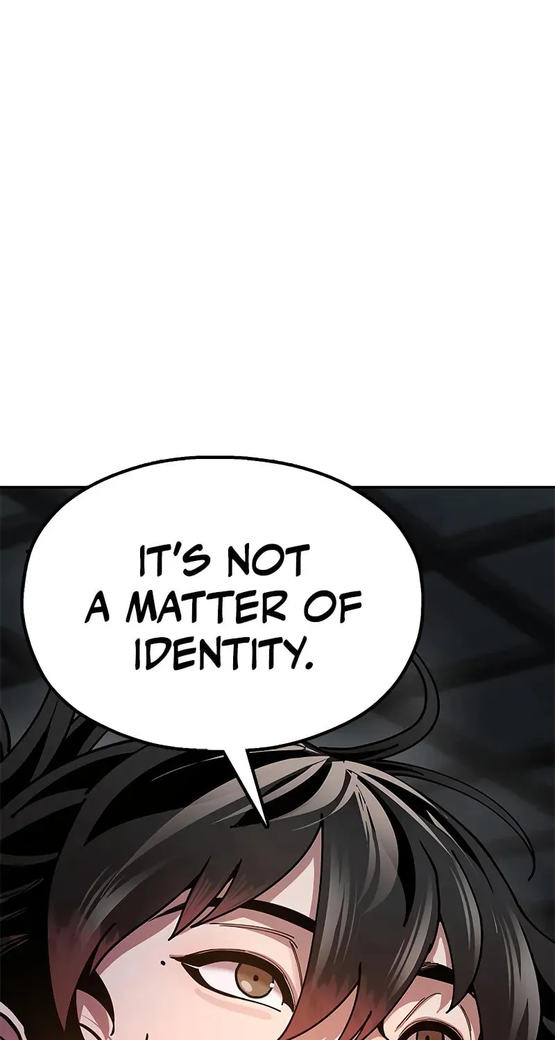 Chronicles of the Lazy Sovereign Chapter 13 page 160 - 