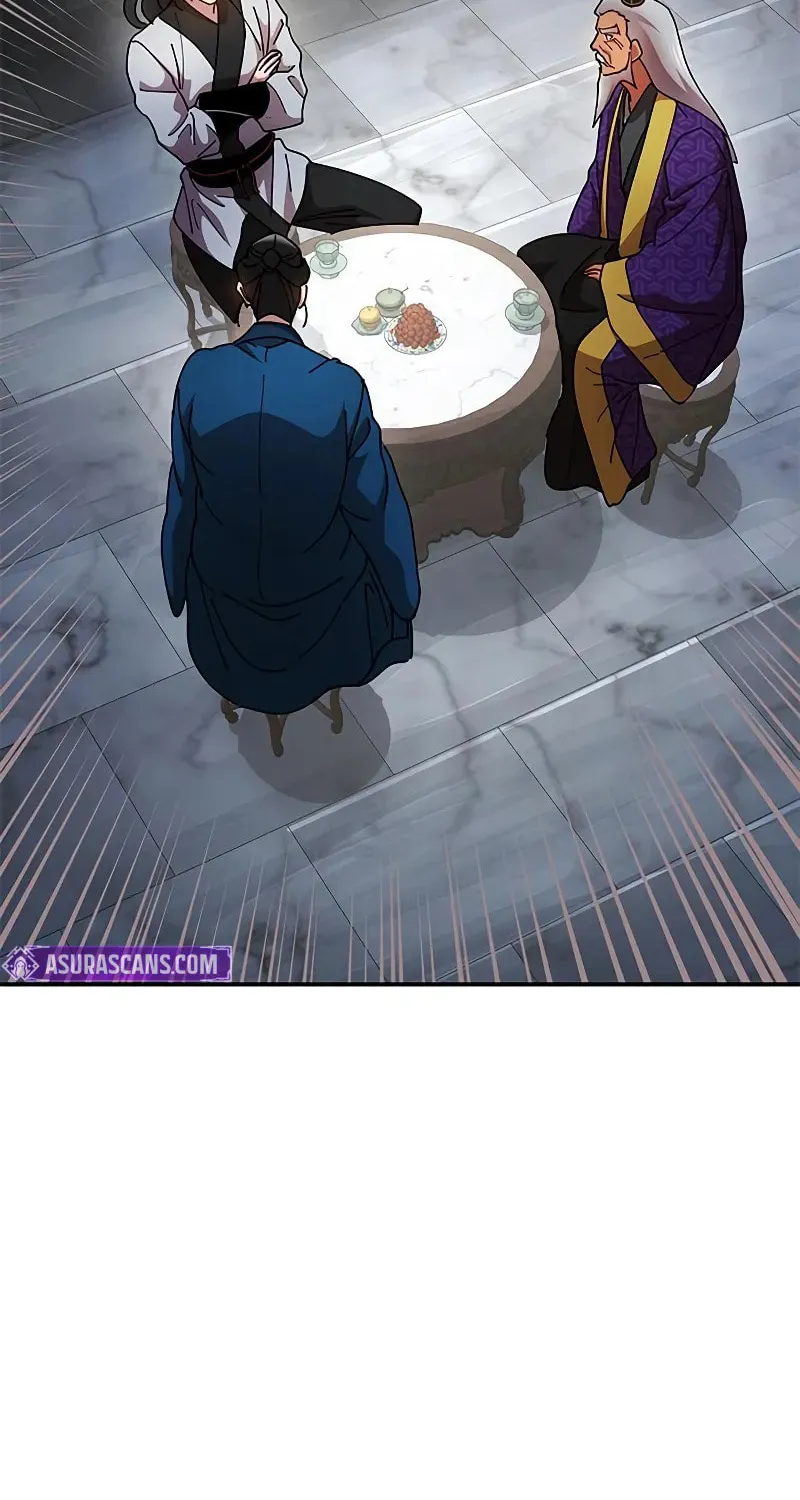 Chronicles of the Lazy Sovereign Chapter 13 page 163 - 