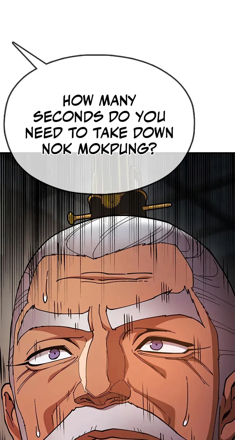 Chronicles of the Lazy Sovereign Chapter 13 page 164 - 