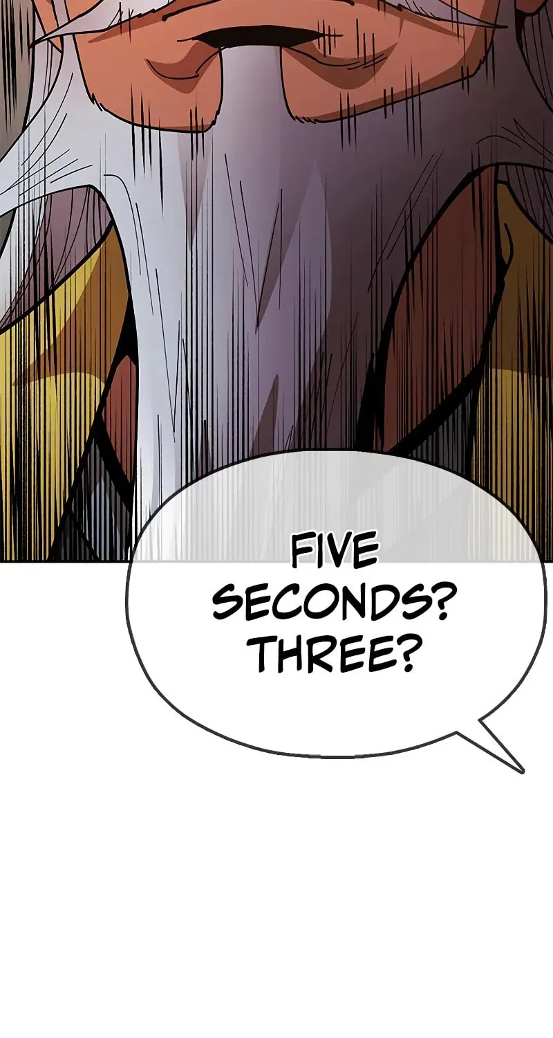 Chronicles of the Lazy Sovereign Chapter 13 page 165 - 