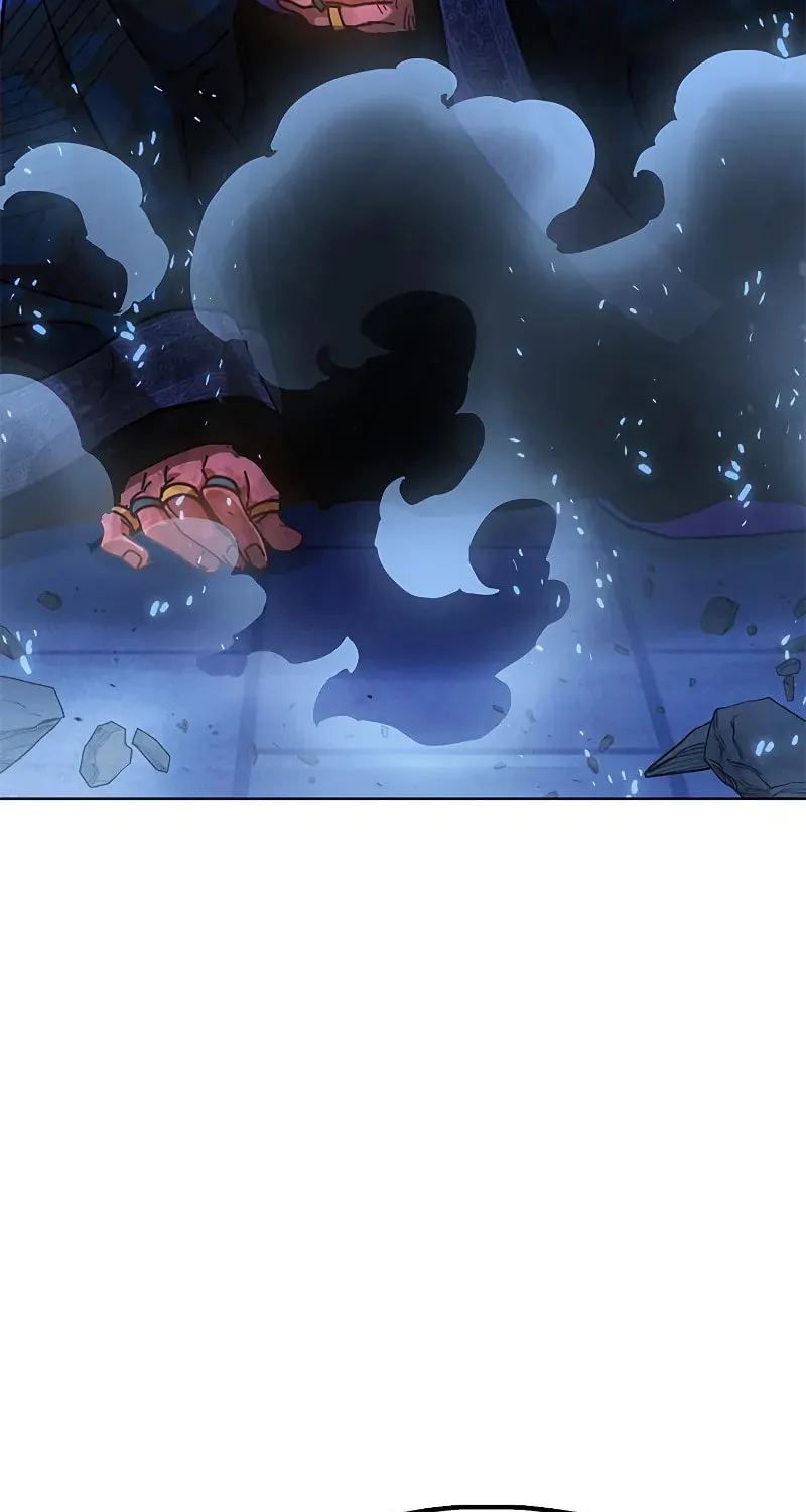 Chronicles of the Lazy Sovereign Chapter 13 page 18 - 