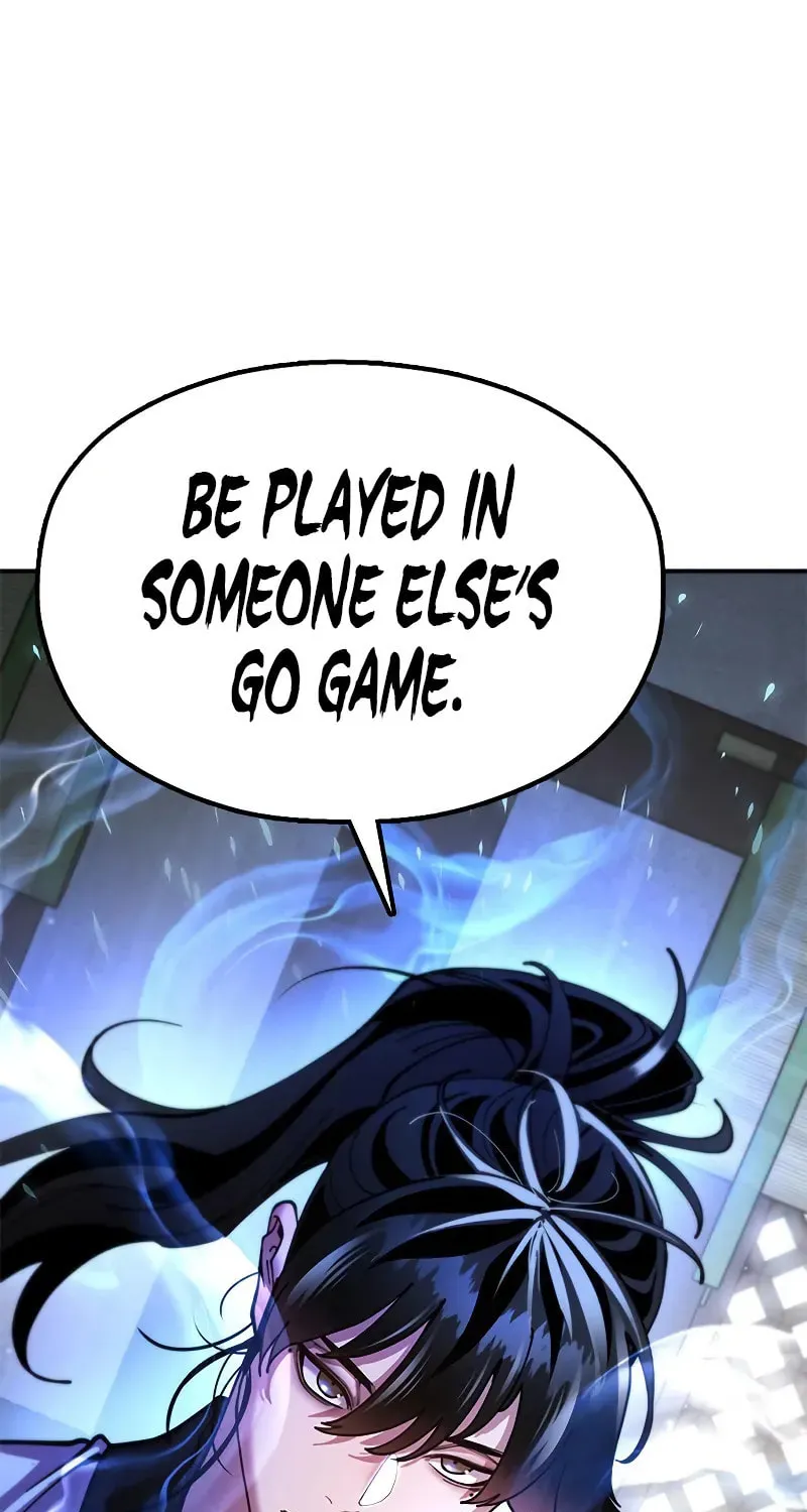 Chronicles of the Lazy Sovereign Chapter 13 page 175 - 