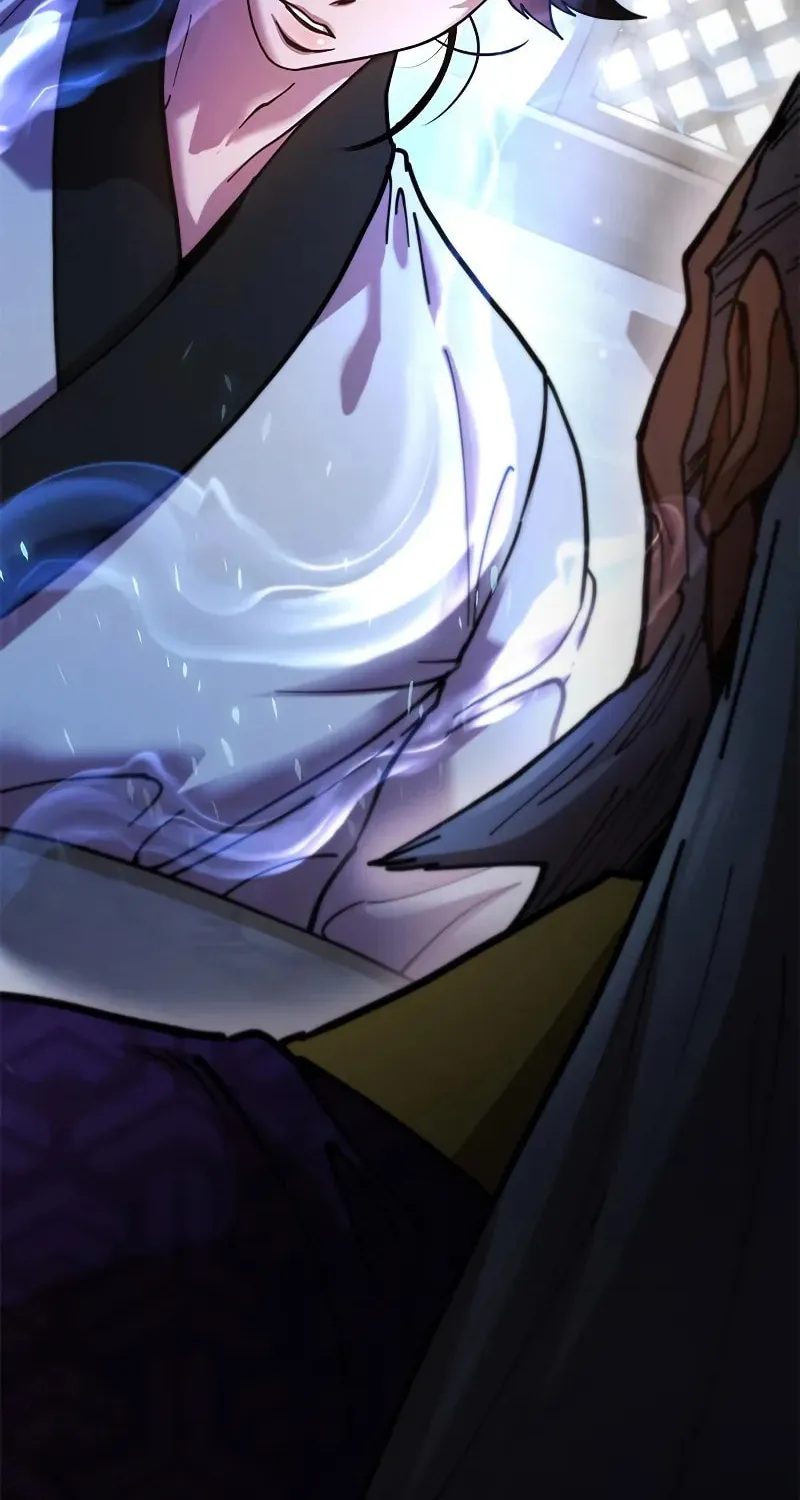 Chronicles of the Lazy Sovereign Chapter 13 page 176 - 