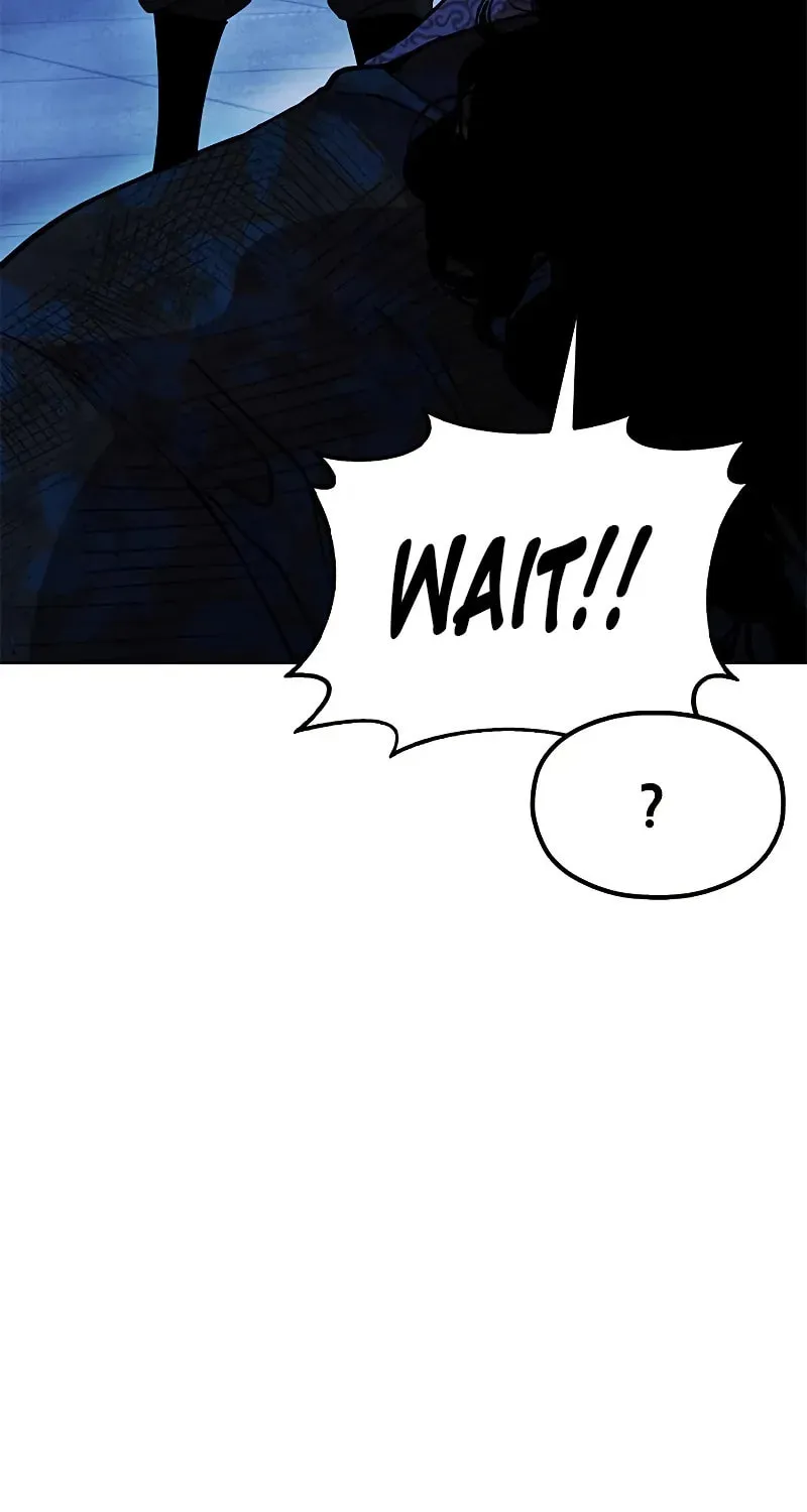 Chronicles of the Lazy Sovereign Chapter 13 page 20 - 