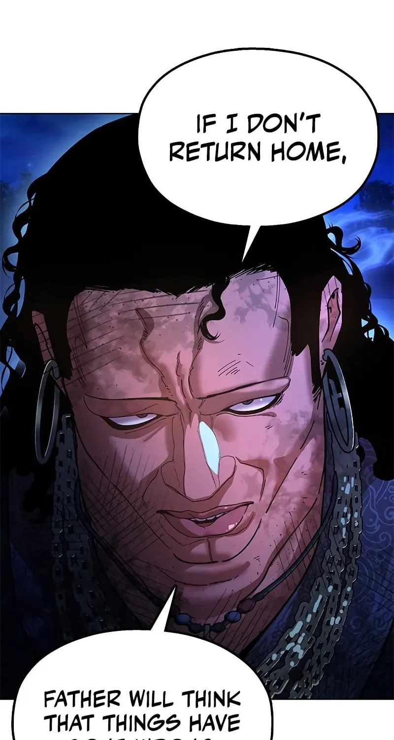 Chronicles of the Lazy Sovereign Chapter 13 page 29 - 