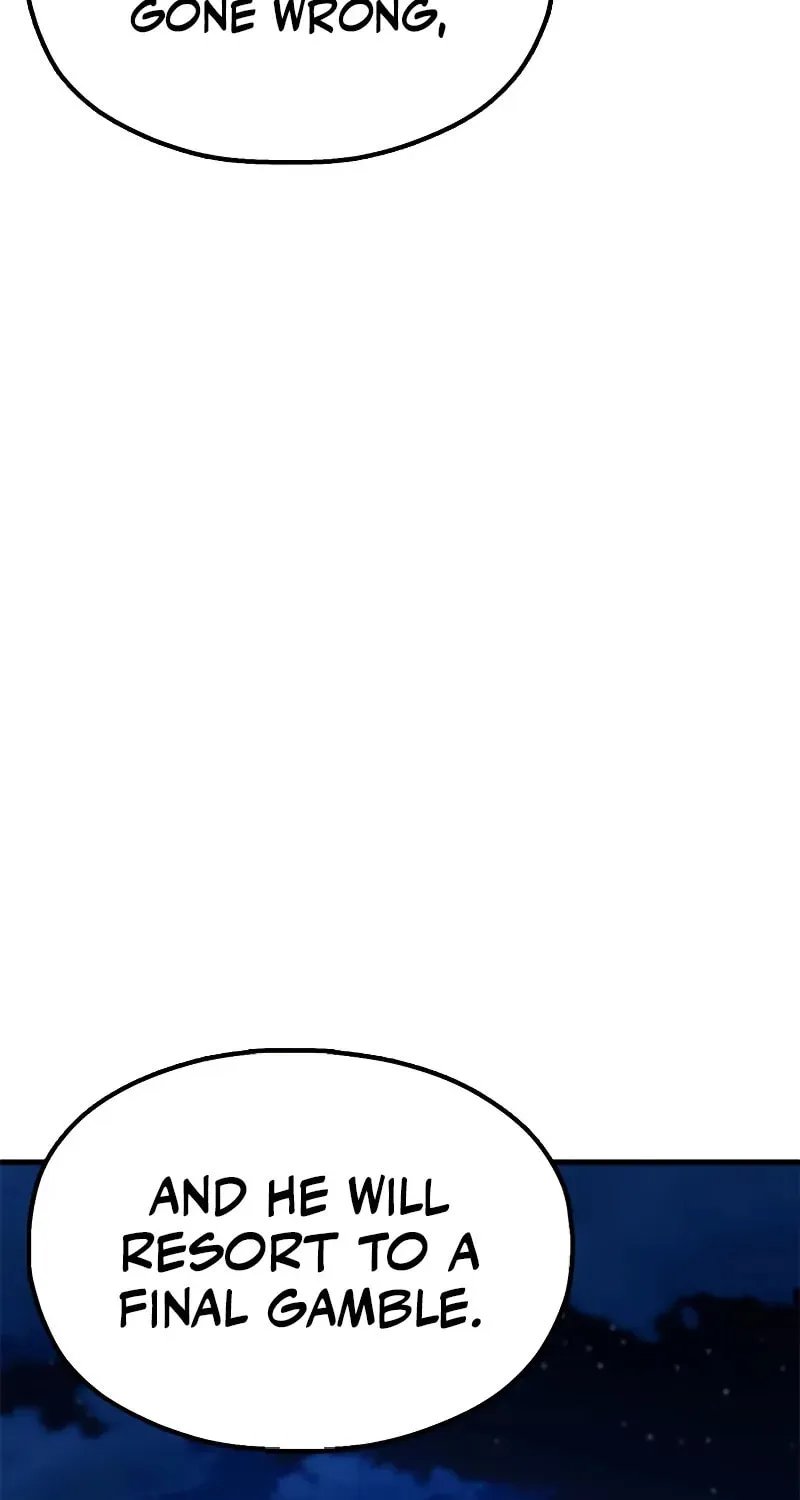 Chronicles of the Lazy Sovereign Chapter 13 page 30 - 
