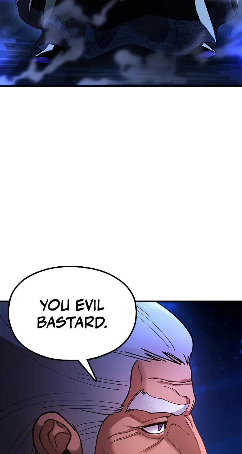 Chronicles of the Lazy Sovereign Chapter 13 page 33 - 