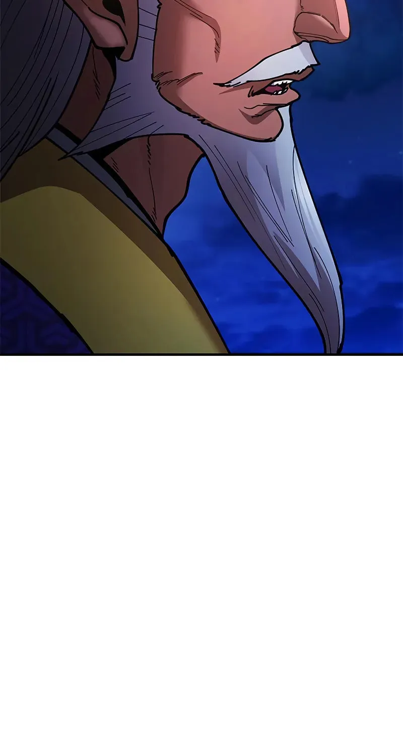Chronicles of the Lazy Sovereign Chapter 13 page 34 - 