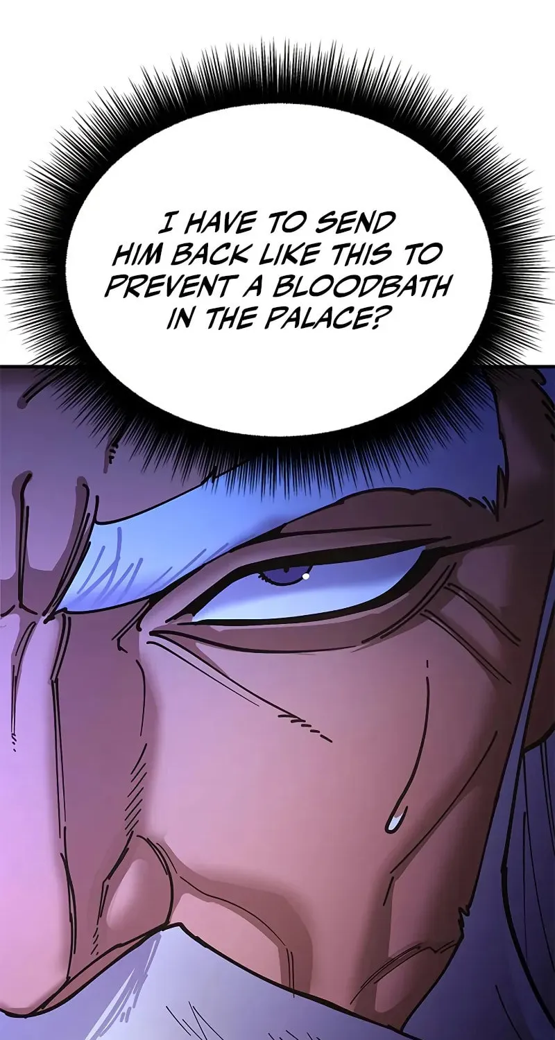 Chronicles of the Lazy Sovereign Chapter 13 page 35 - 