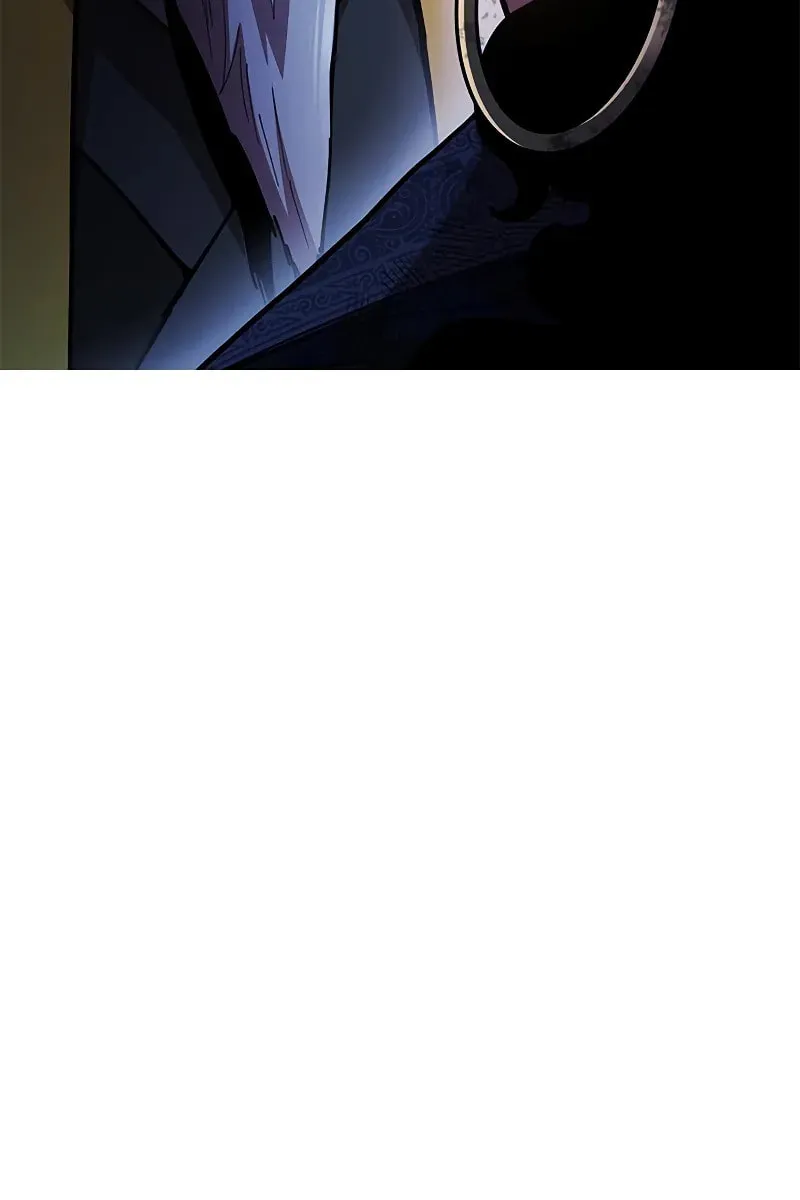 Chronicles of the Lazy Sovereign Chapter 13 page 40 - 