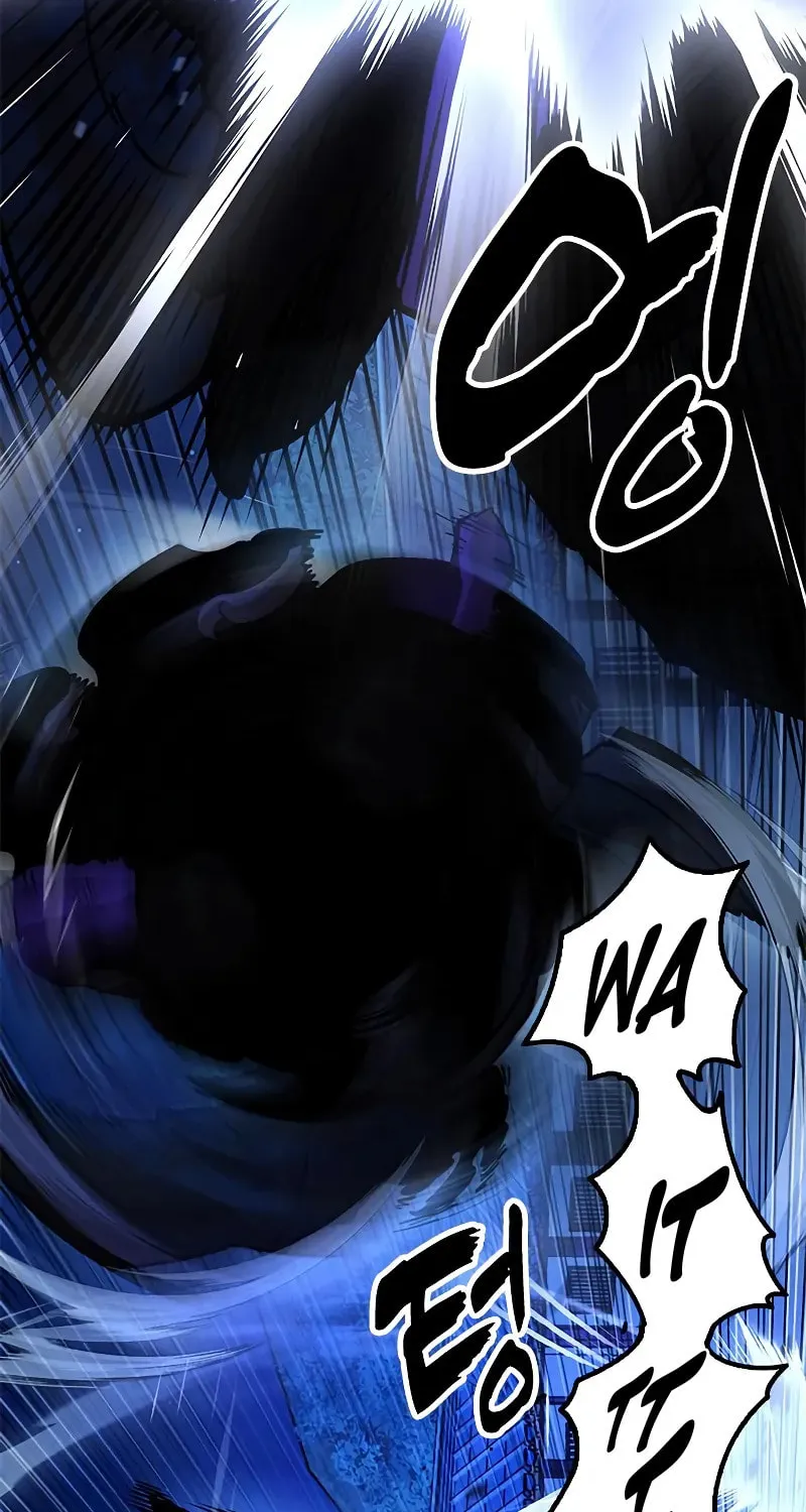 Chronicles of the Lazy Sovereign Chapter 13 page 5 - 