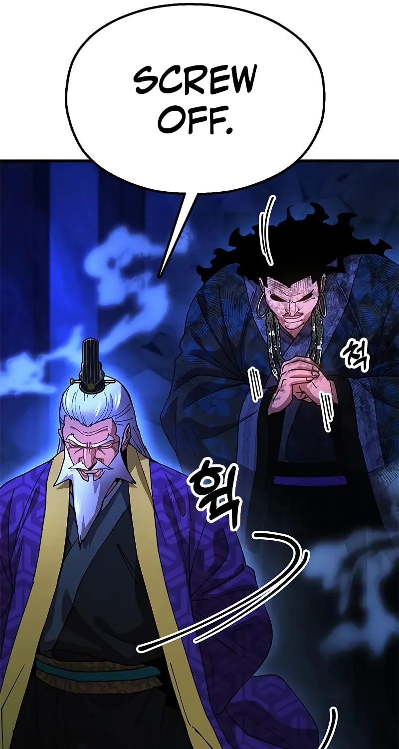 Chronicles of the Lazy Sovereign Chapter 13 page 41 - 