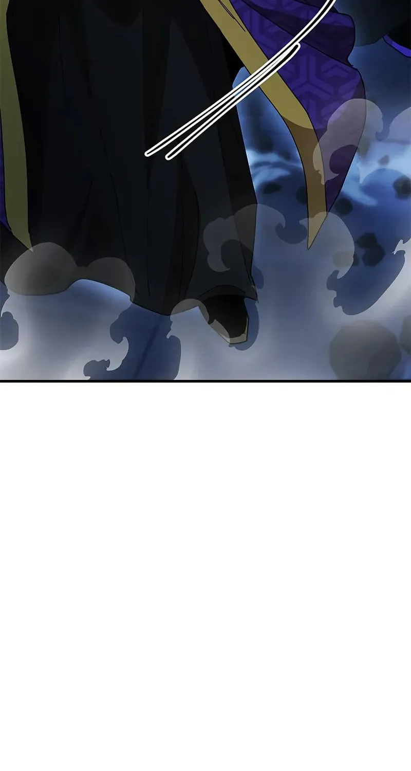 Chronicles of the Lazy Sovereign Chapter 13 page 42 - 