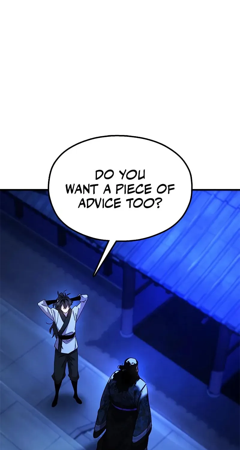 Chronicles of the Lazy Sovereign Chapter 13 page 44 - 