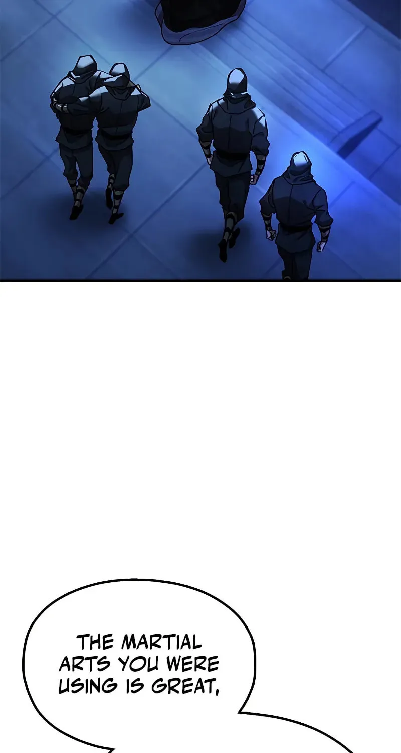 Chronicles of the Lazy Sovereign Chapter 13 page 45 - 