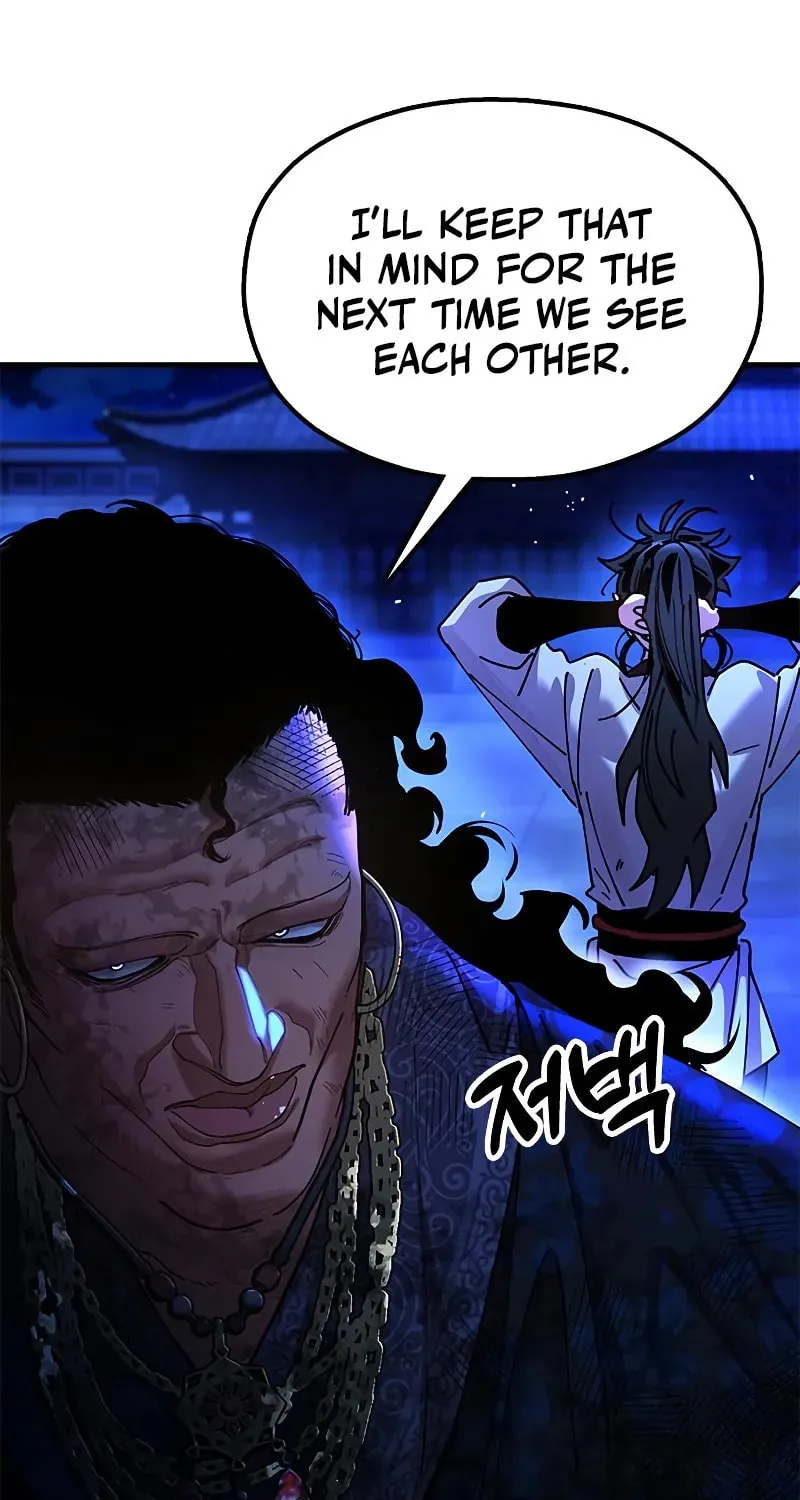 Chronicles of the Lazy Sovereign Chapter 13 page 49 - 