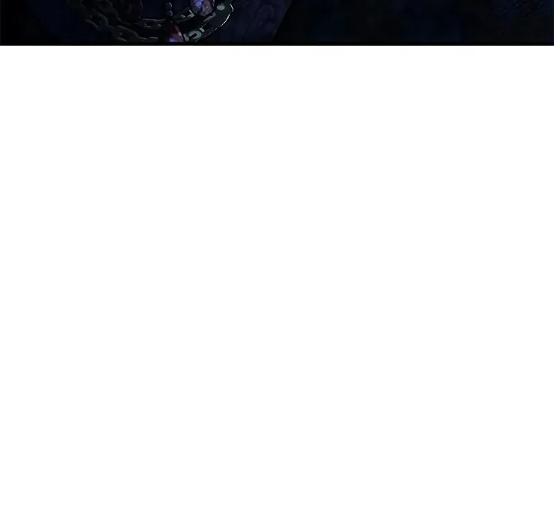 Chronicles of the Lazy Sovereign Chapter 13 page 50 - 