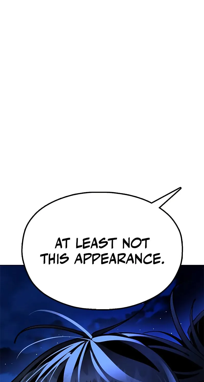 Chronicles of the Lazy Sovereign Chapter 13 page 52 - 