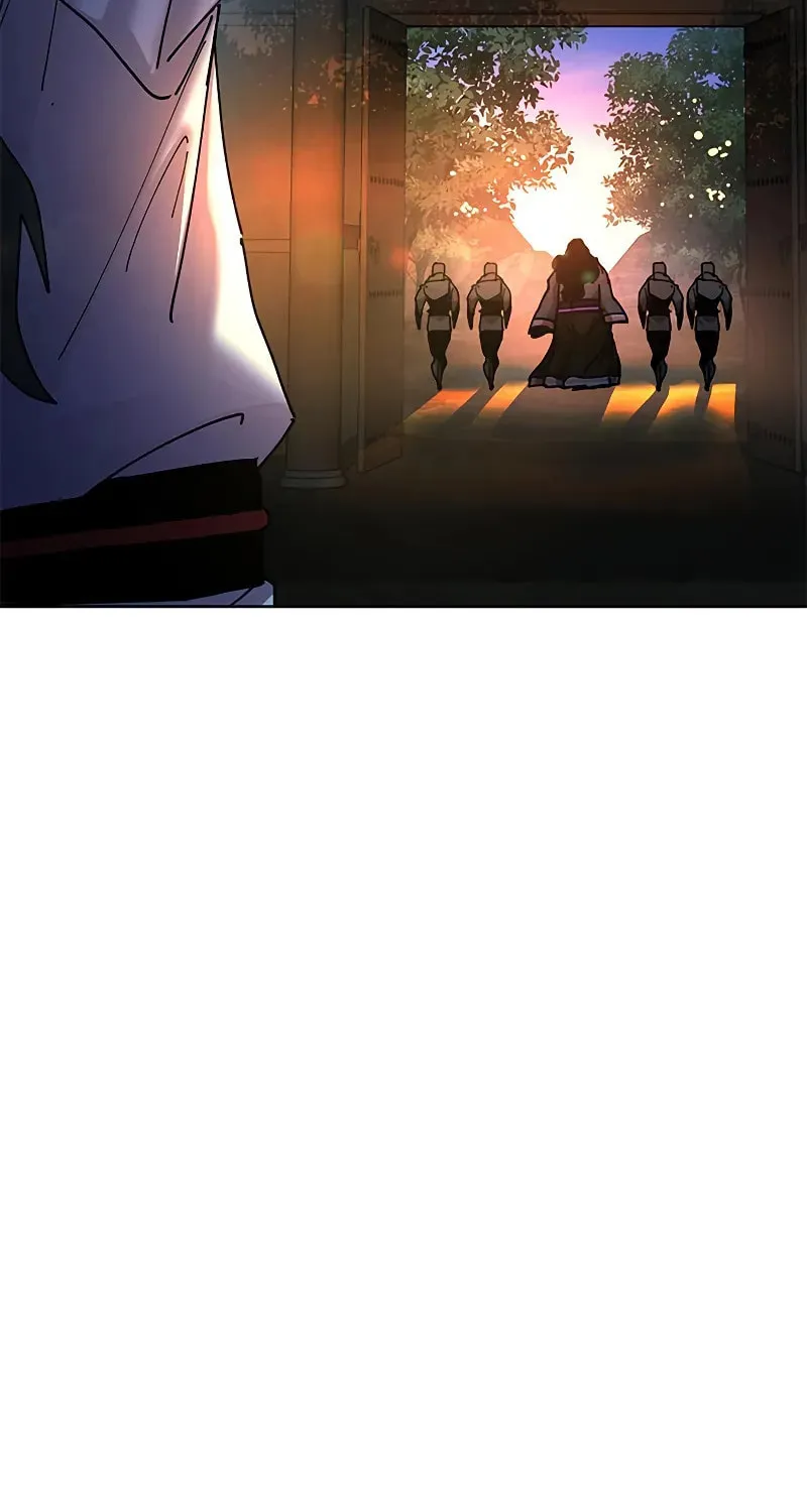 Chronicles of the Lazy Sovereign Chapter 13 page 55 - 