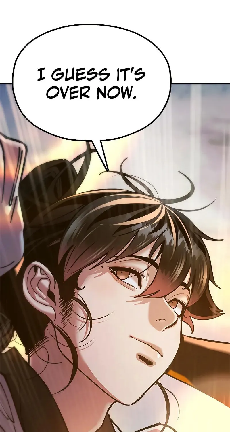 Chronicles of the Lazy Sovereign Chapter 13 page 56 - 
