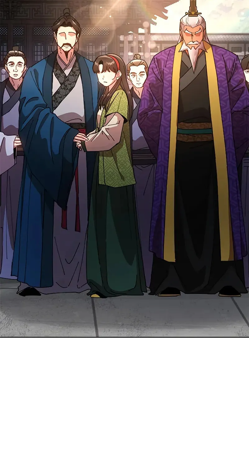 Chronicles of the Lazy Sovereign Chapter 13 page 59 - 