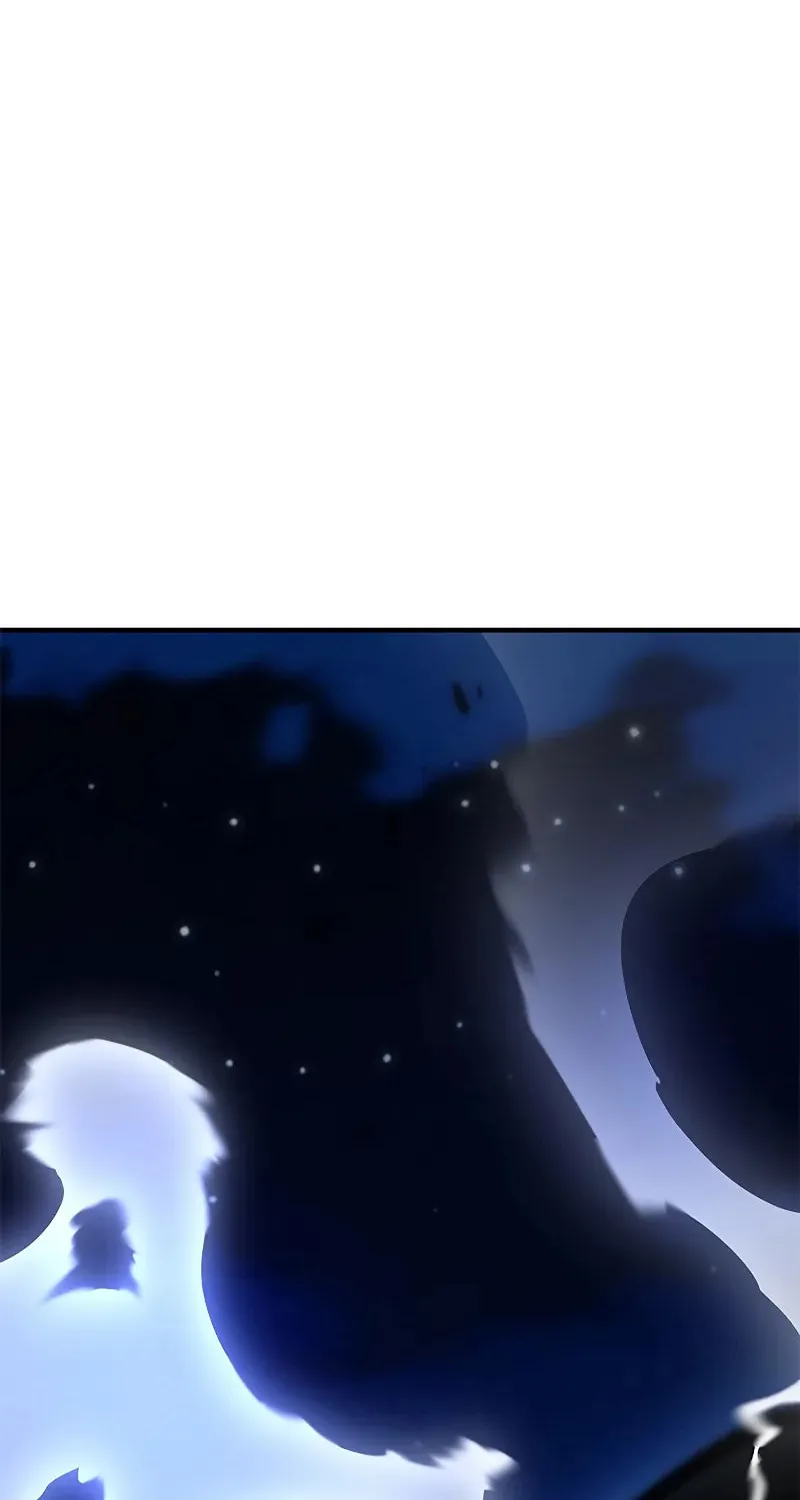 Chronicles of the Lazy Sovereign Chapter 13 page 7 - 