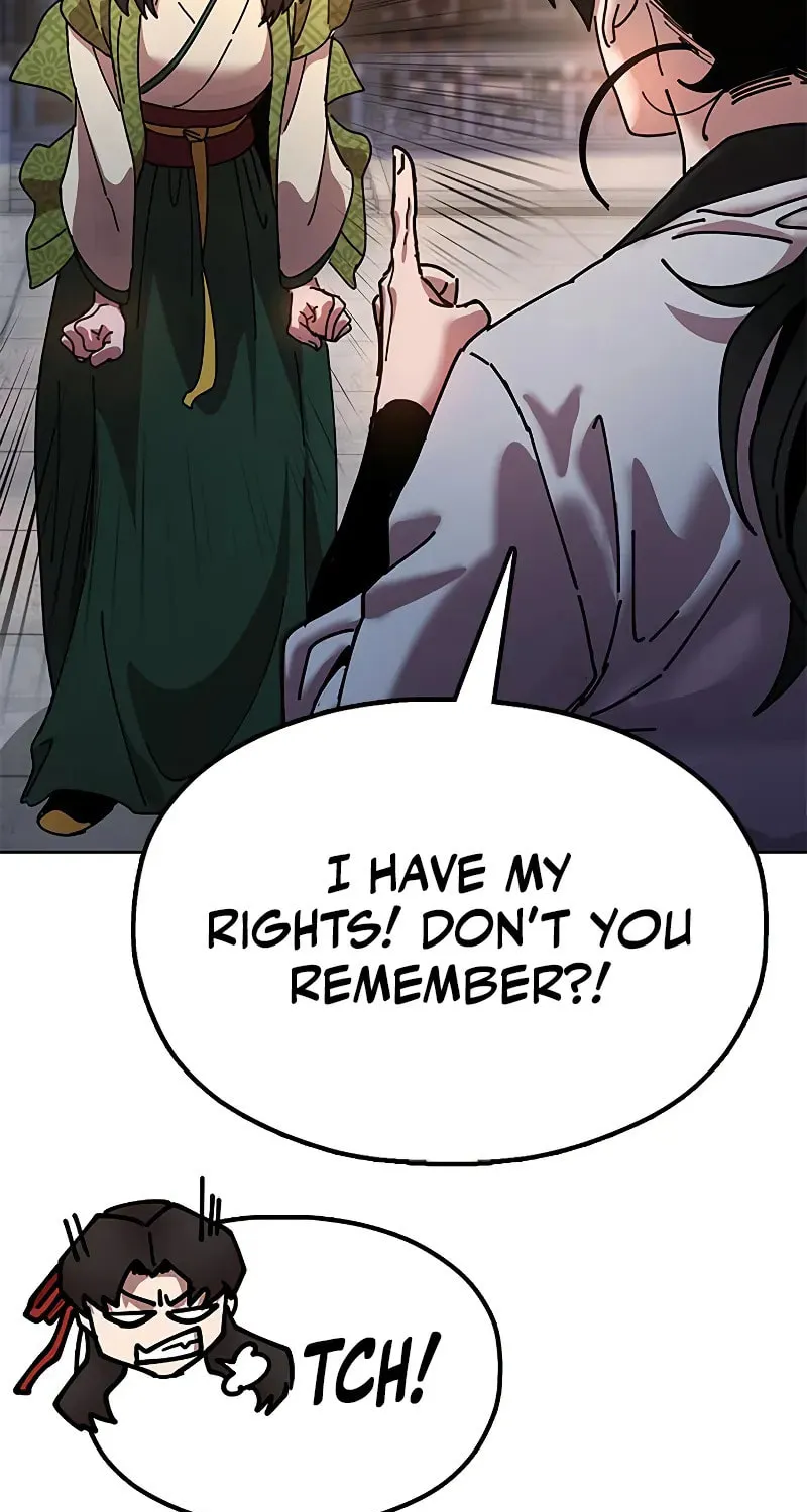 Chronicles of the Lazy Sovereign Chapter 13 page 63 - 