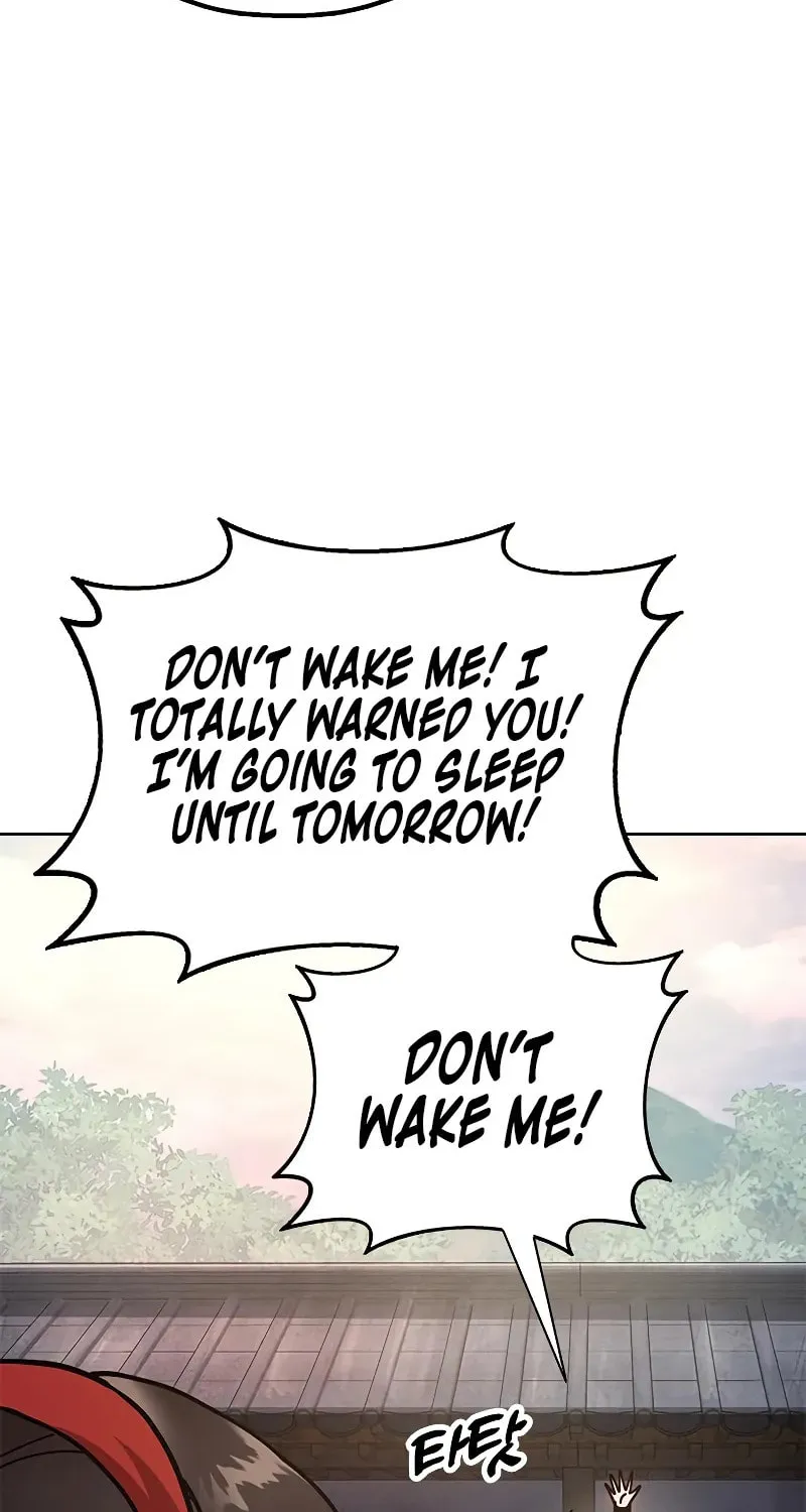 Chronicles of the Lazy Sovereign Chapter 13 page 64 - 