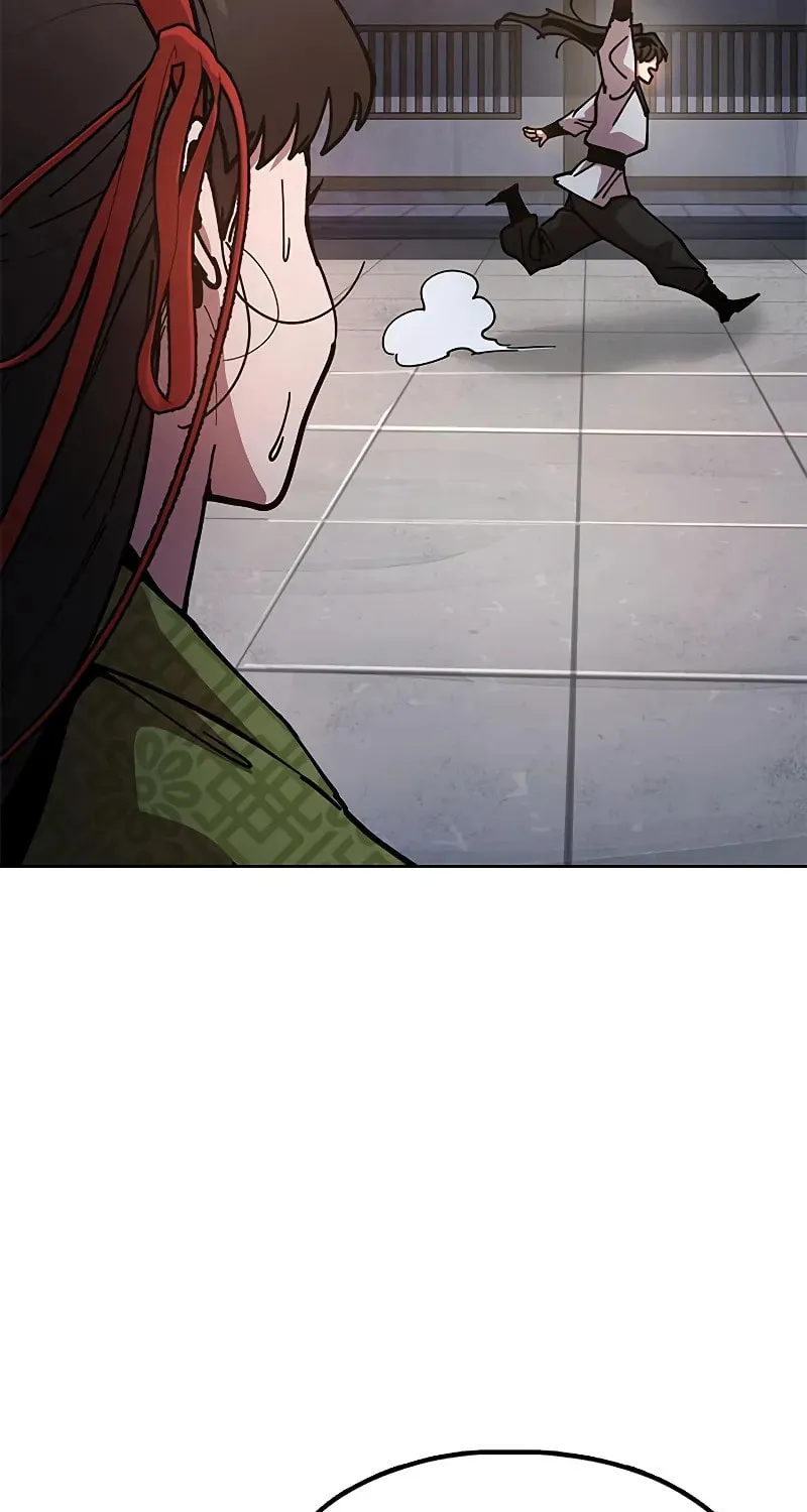 Chronicles of the Lazy Sovereign Chapter 13 page 65 - 