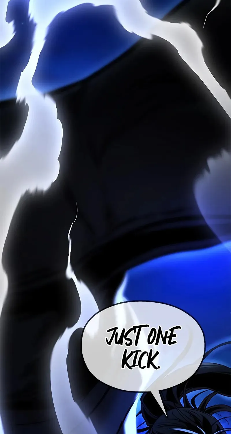 Chronicles of the Lazy Sovereign Chapter 13 page 8 - 