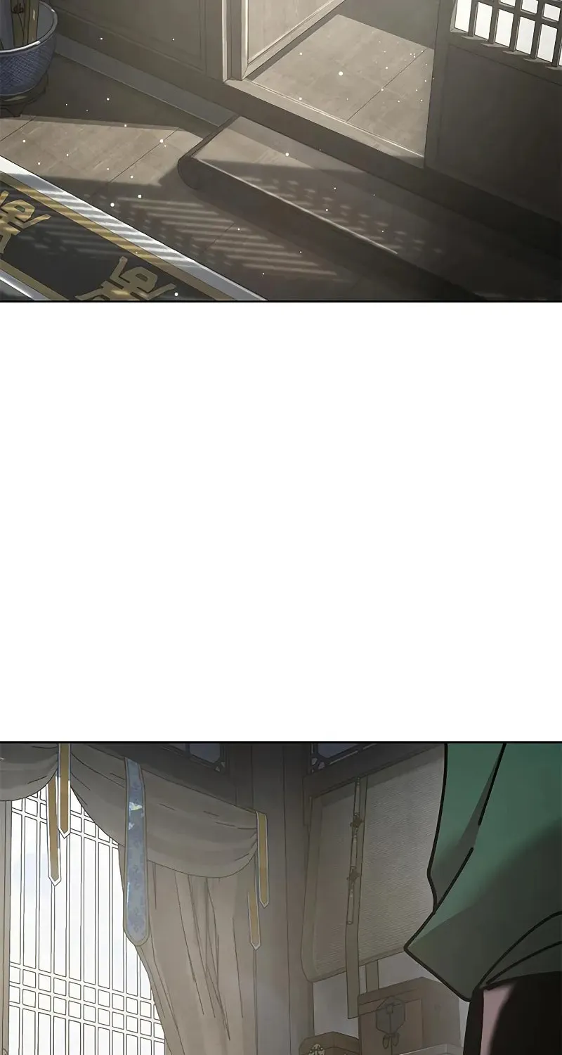 Chronicles of the Lazy Sovereign Chapter 13 page 76 - 