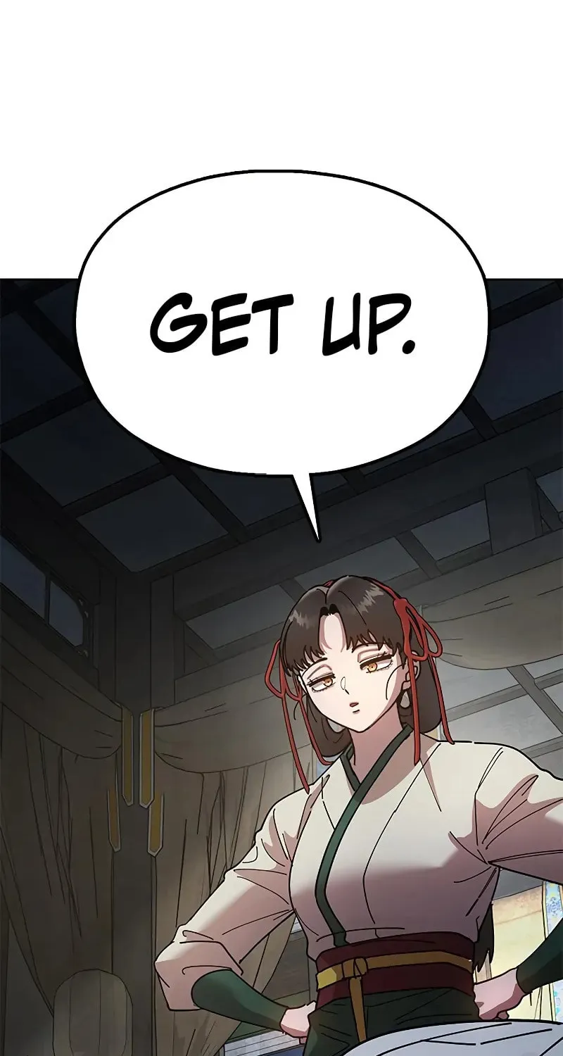 Chronicles of the Lazy Sovereign Chapter 13 page 78 - 