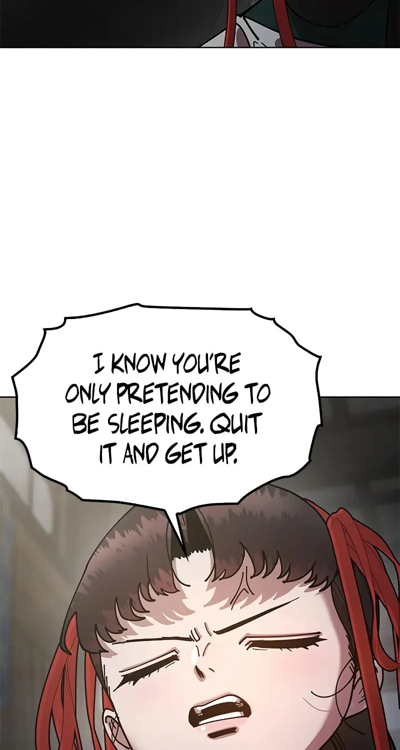 Chronicles of the Lazy Sovereign Chapter 13 page 82 - 