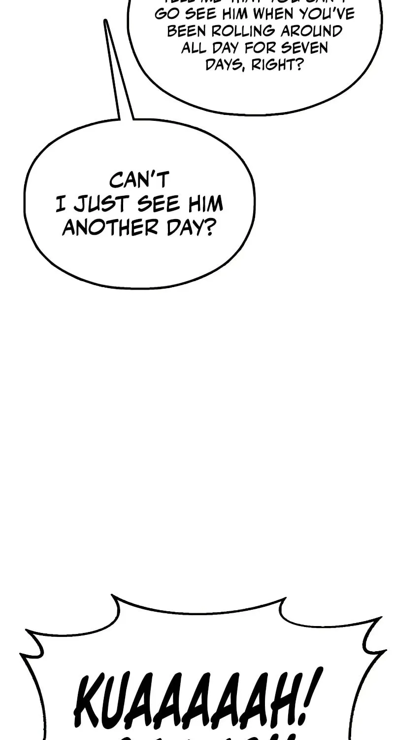 Chronicles of the Lazy Sovereign Chapter 13 page 85 - 