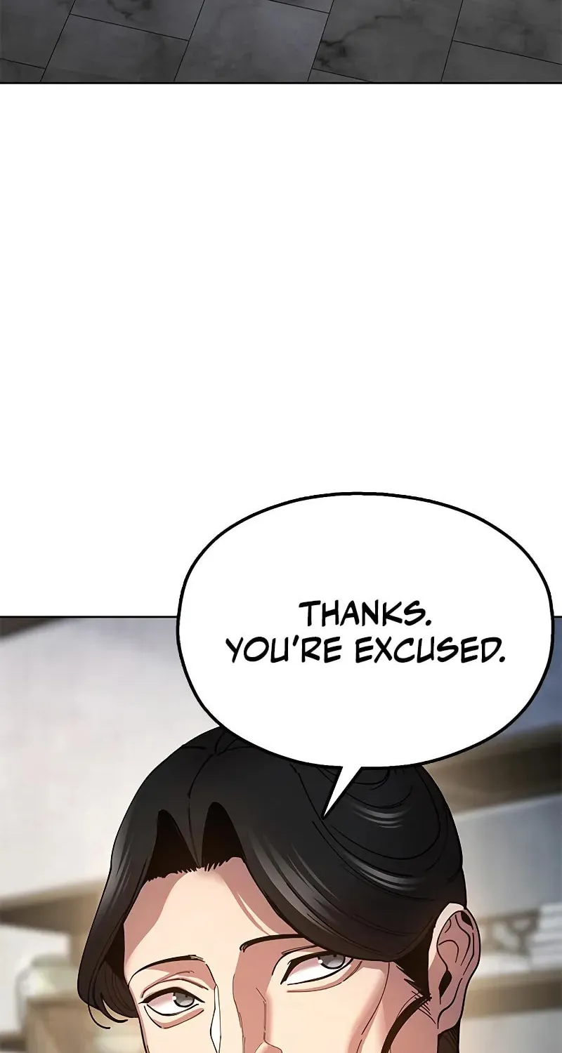 Chronicles of the Lazy Sovereign Chapter 13 page 92 - 