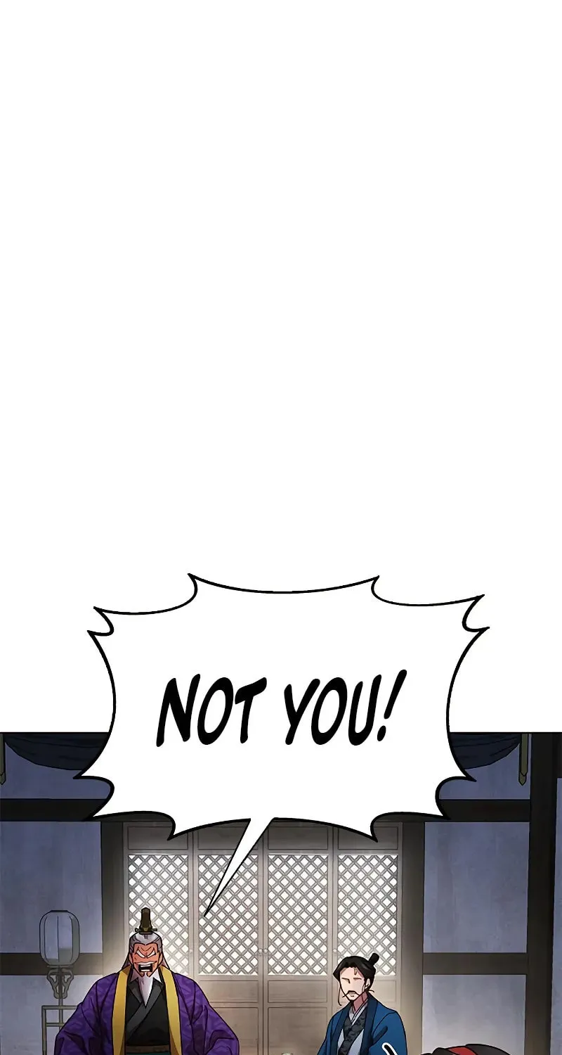 Chronicles of the Lazy Sovereign Chapter 13 page 95 - 