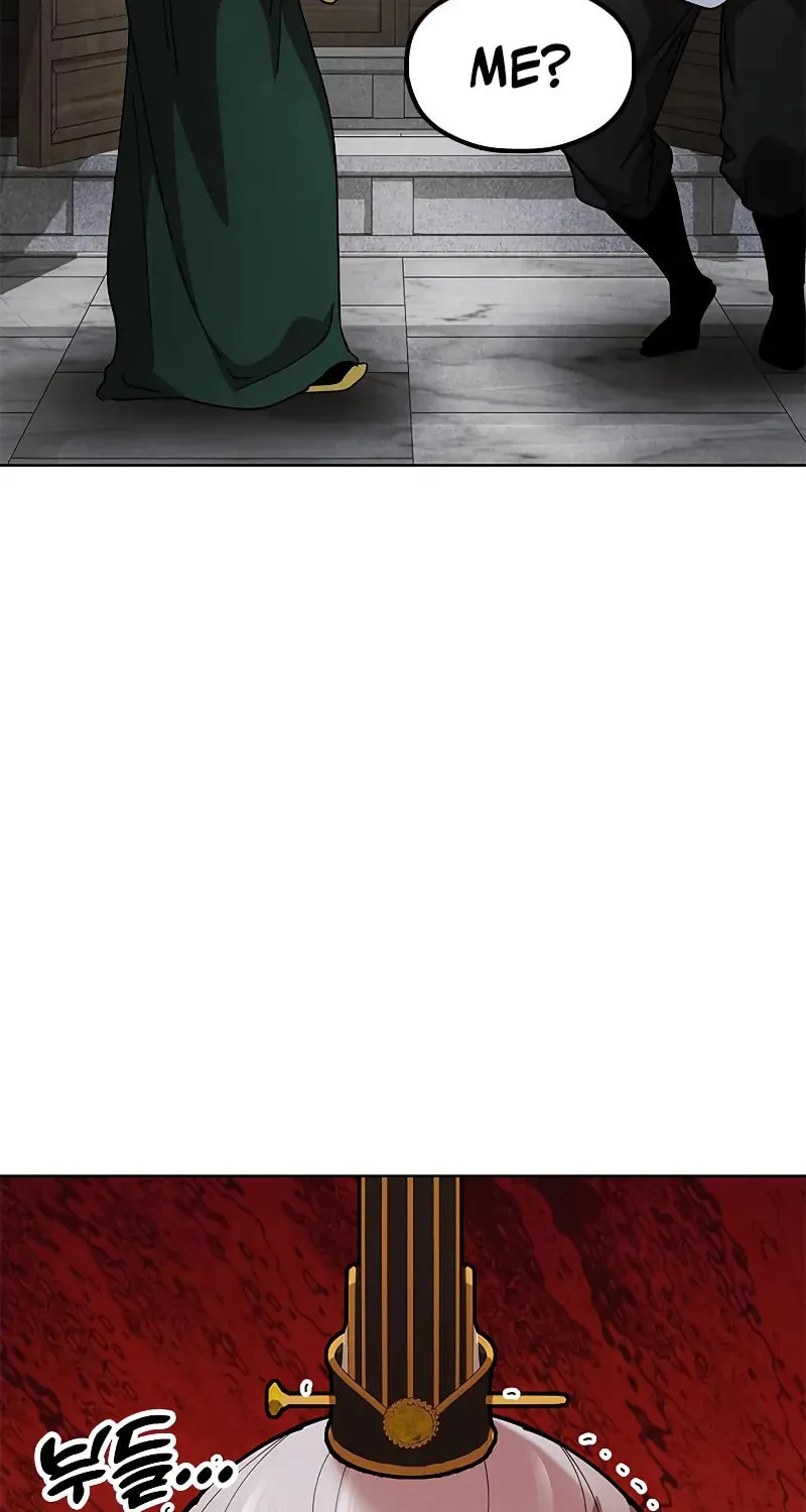 Chronicles of the Lazy Sovereign Chapter 13 page 98 - 