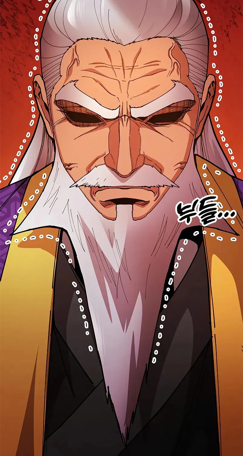 Chronicles of the Lazy Sovereign Chapter 13 page 99 - 
