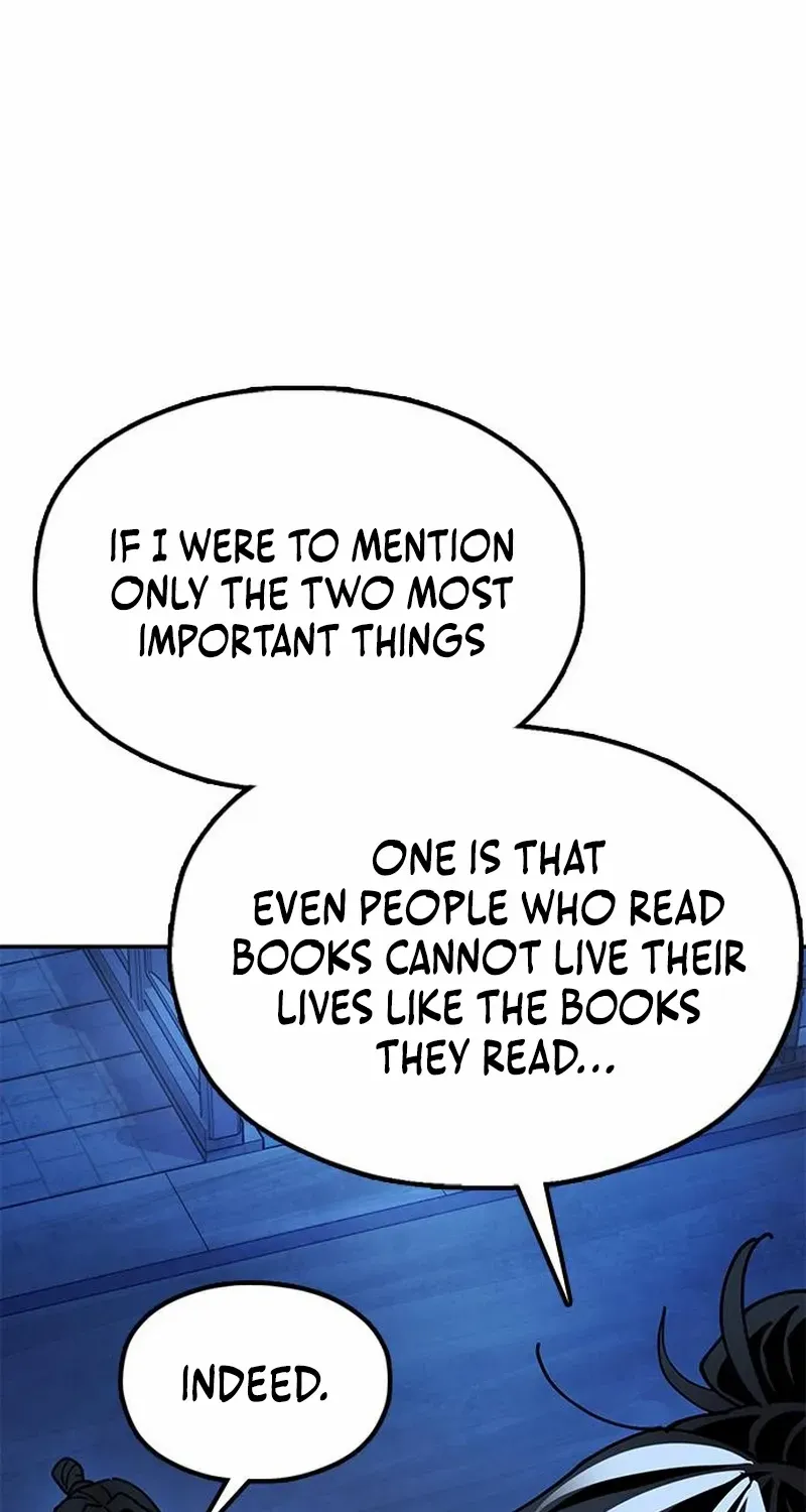 Chronicles of the Lazy Sovereign Chapter 14 page 101 - 