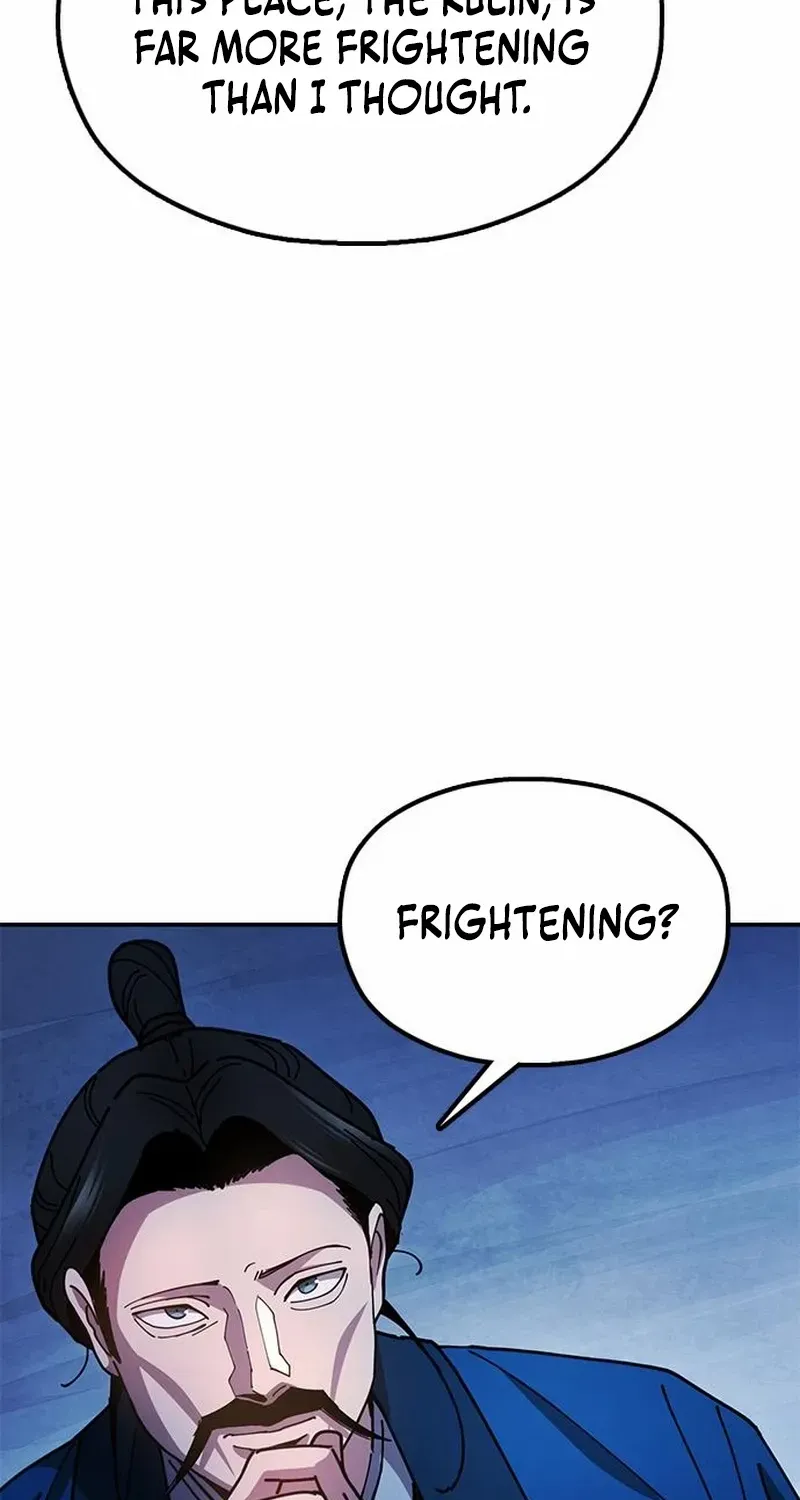 Chronicles of the Lazy Sovereign Chapter 14 page 103 - 