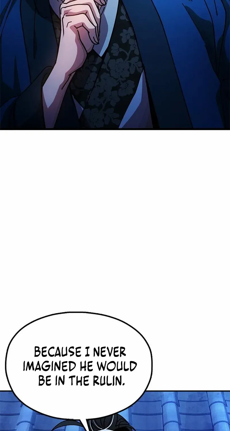 Chronicles of the Lazy Sovereign Chapter 14 page 104 - 