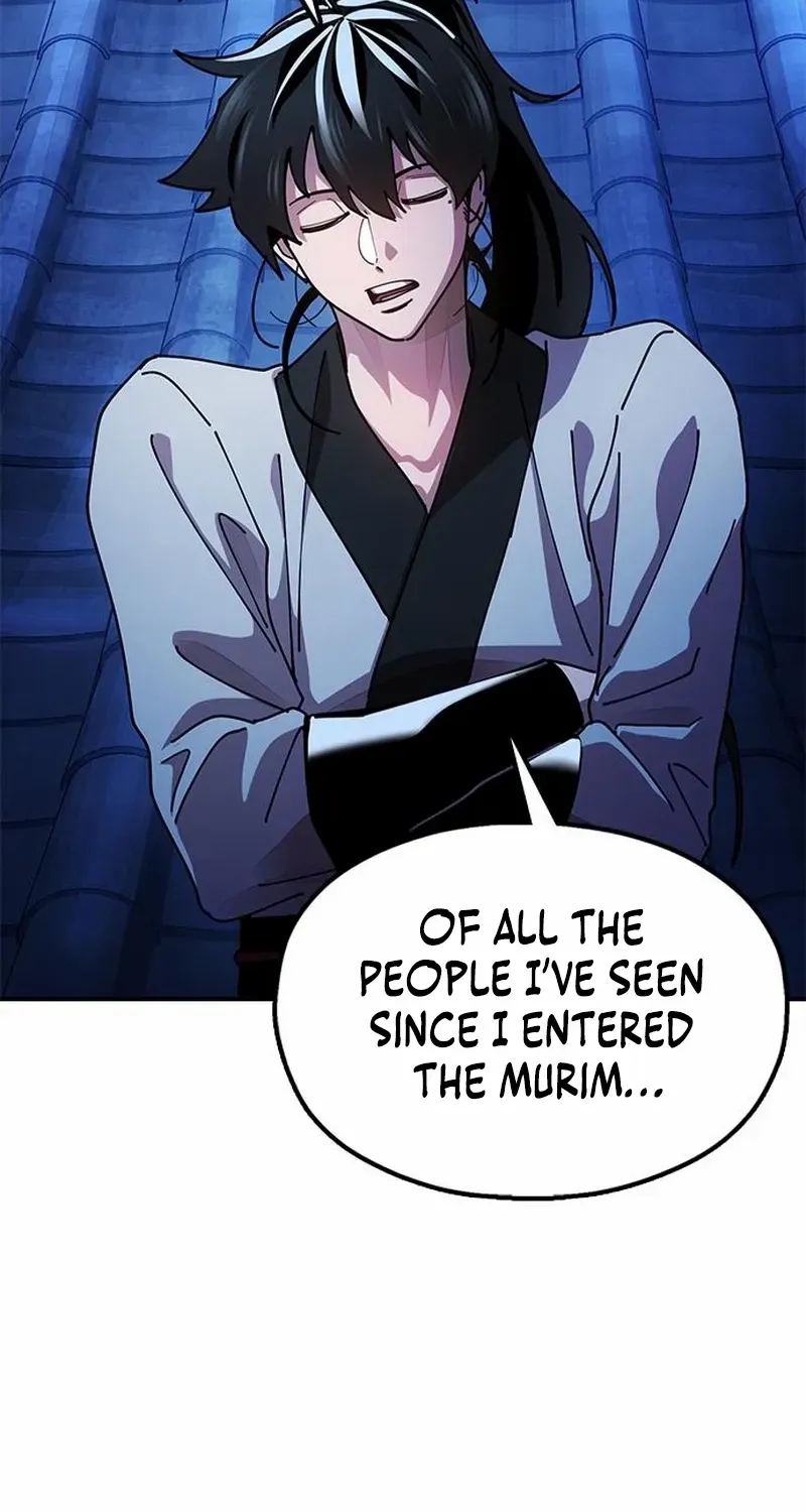 Chronicles of the Lazy Sovereign Chapter 14 page 105 - 