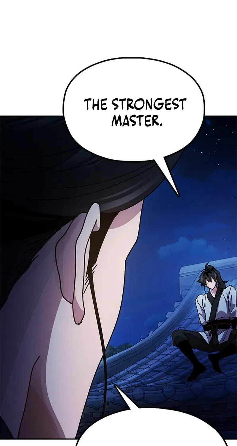 Chronicles of the Lazy Sovereign Chapter 14 page 106 - 