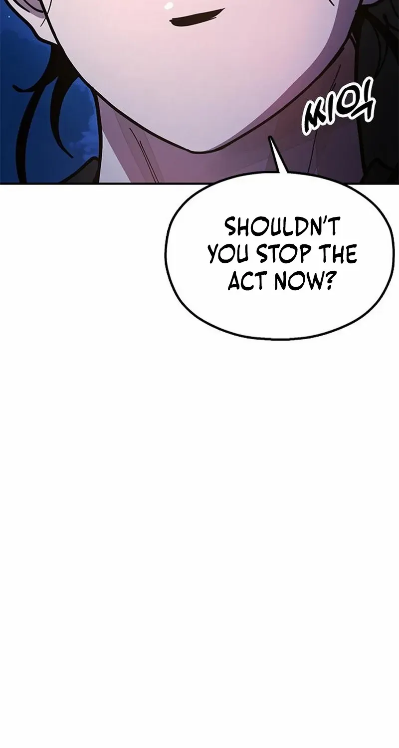 Chronicles of the Lazy Sovereign Chapter 14 page 108 - 