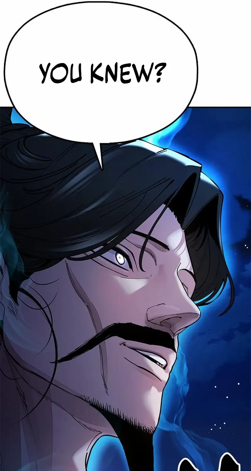 Chronicles of the Lazy Sovereign Chapter 14 page 109 - 