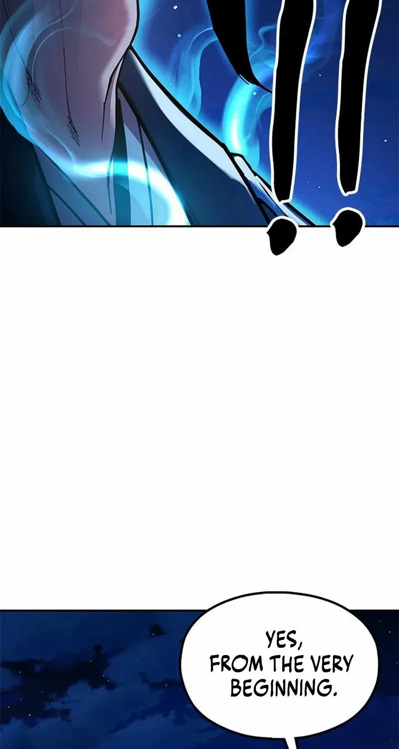 Chronicles of the Lazy Sovereign Chapter 14 page 110 - 
