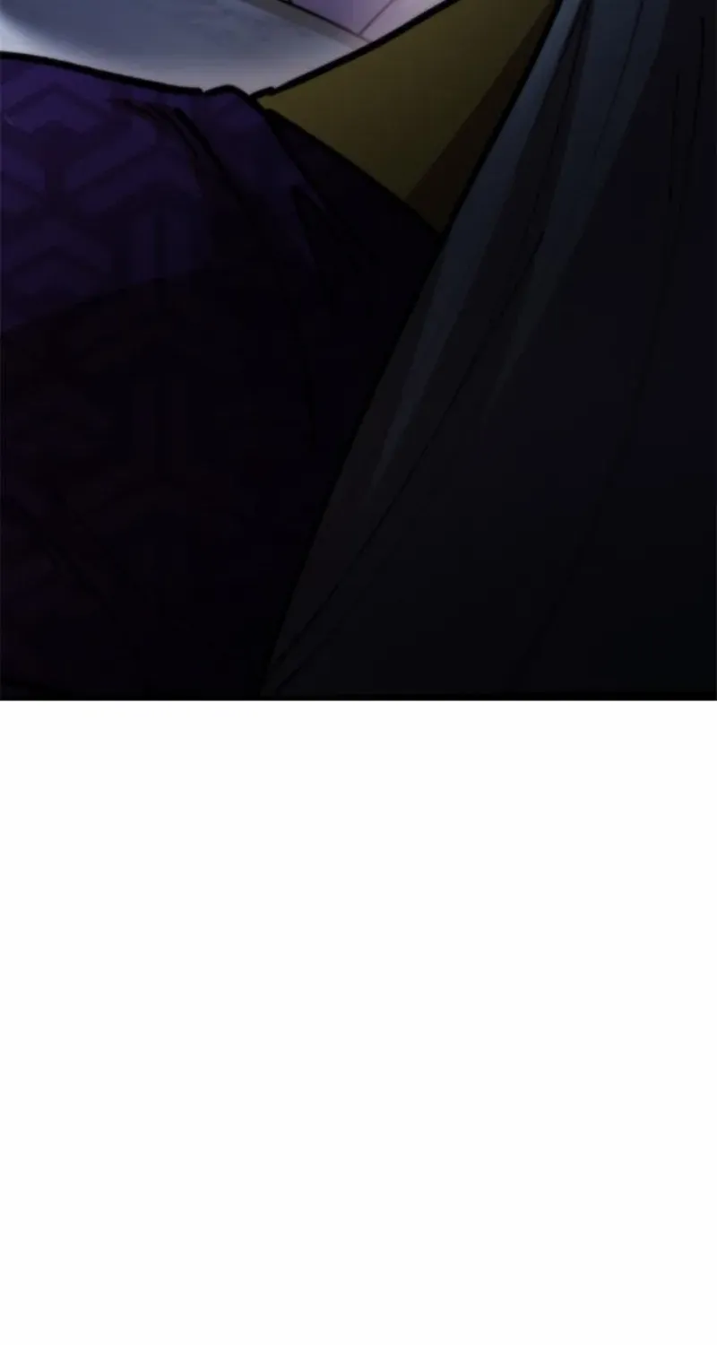 Chronicles of the Lazy Sovereign Chapter 14 page 12 - 